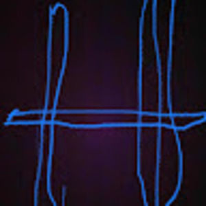 Meet your Posher, Hunter